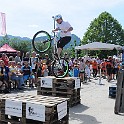 110529_MTB_Festival_Tegernsee_1302