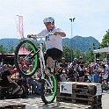 110529_MTB_Festival_Tegernsee_1303