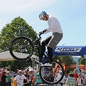 110529_MTB_Festival_Tegernsee_1313