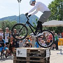 110529_MTB_Festival_Tegernsee_1316