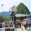 110529_MTB_Festival_Tegernsee_1318