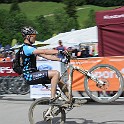 110529_MTB_Festival_Tegernsee_1321