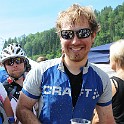 110529_MTB_Festival_Tegernsee_1334