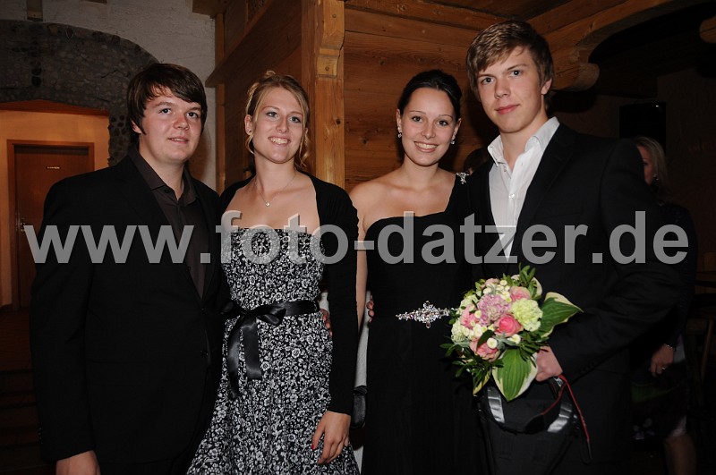 110722_RS_Holzkirchen_Abschlussball_001