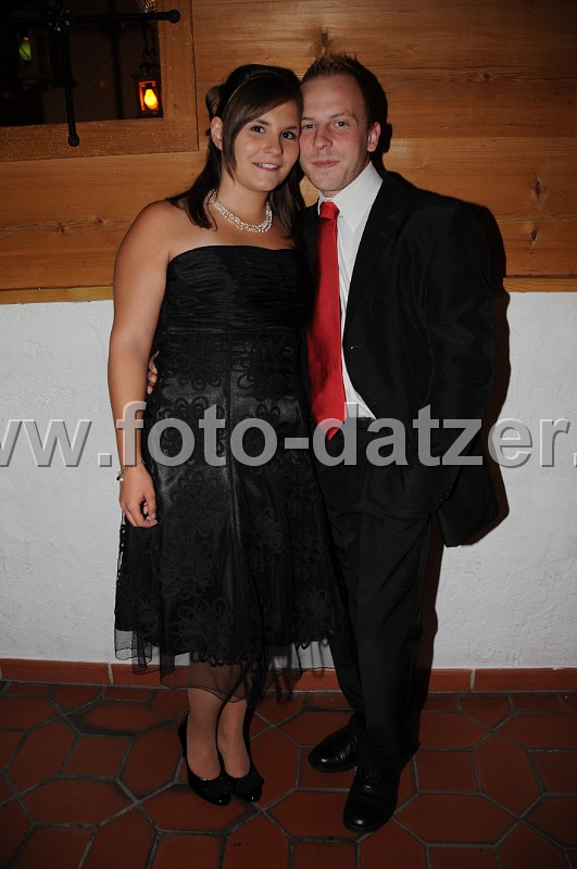 110722_RS_Holzkirchen_Abschlussball_003