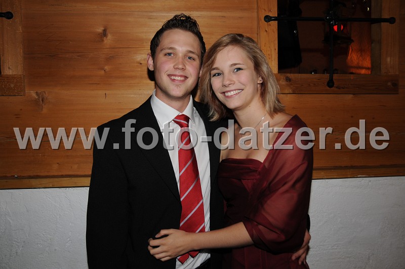 110722_RS_Holzkirchen_Abschlussball_004