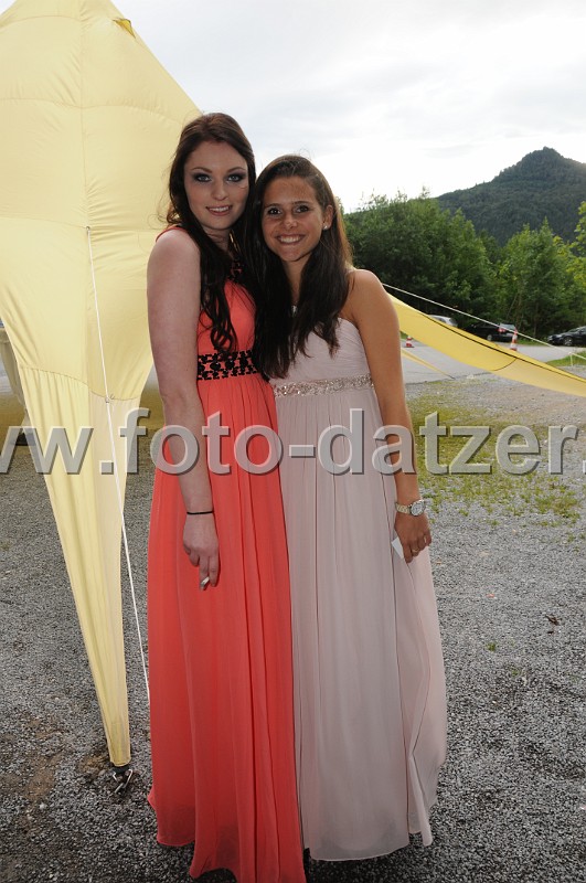 110722_RS_Holzkirchen_Abschlussball_009