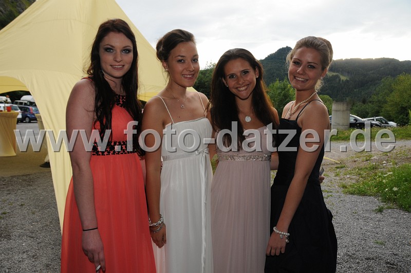 110722_RS_Holzkirchen_Abschlussball_010