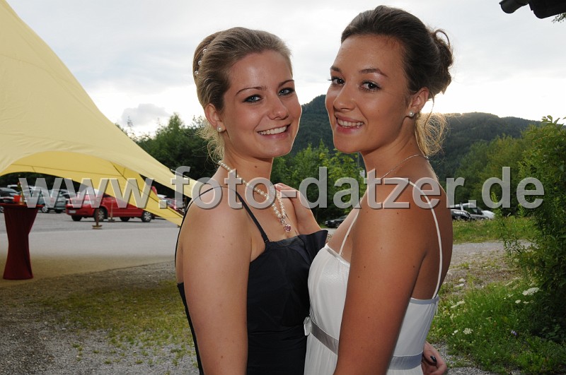 110722_RS_Holzkirchen_Abschlussball_012