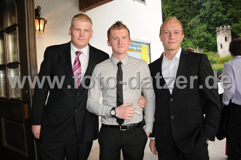 110722_RS_Holzkirchen_Abschlussball_013