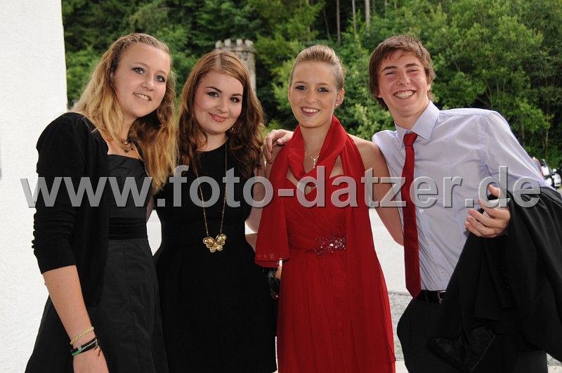 110722_RS_Holzkirchen_Abschlussball_015