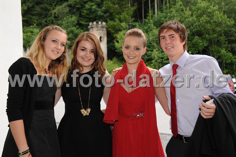 110722_RS_Holzkirchen_Abschlussball_016