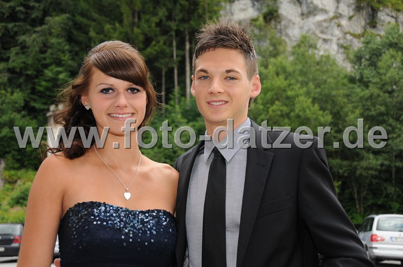 110722_RS_Holzkirchen_Abschlussball_018