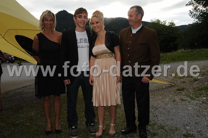 110722_RS_Holzkirchen_Abschlussball_022