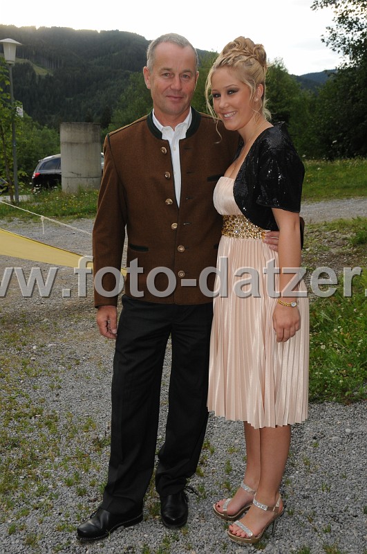 110722_RS_Holzkirchen_Abschlussball_023