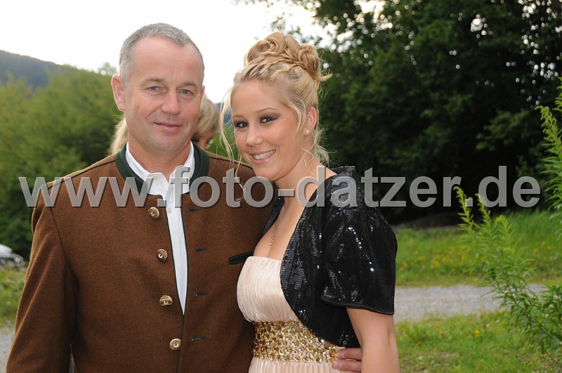 110722_RS_Holzkirchen_Abschlussball_024