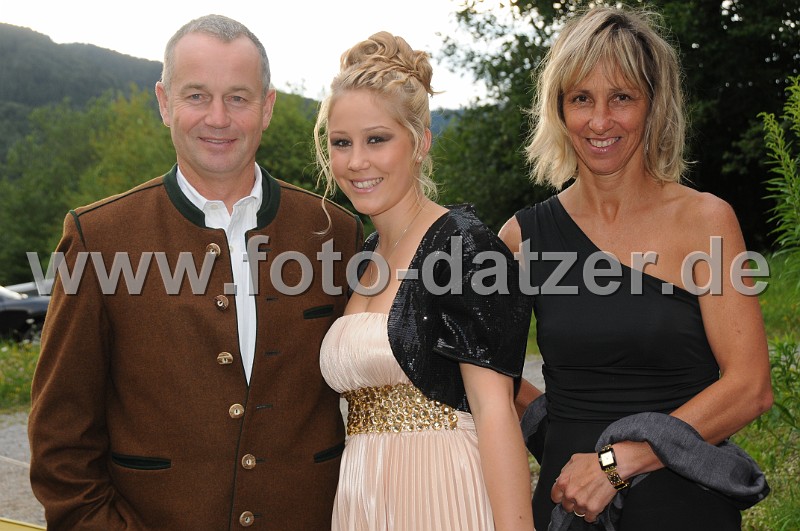 110722_RS_Holzkirchen_Abschlussball_025