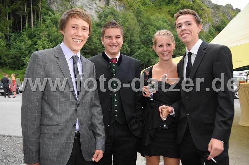 110722_RS_Holzkirchen_Abschlussball_026