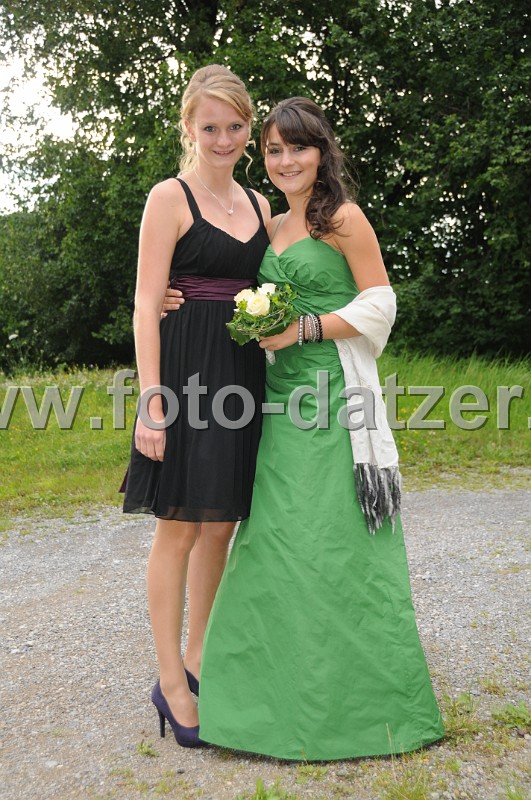 110722_RS_Holzkirchen_Abschlussball_027