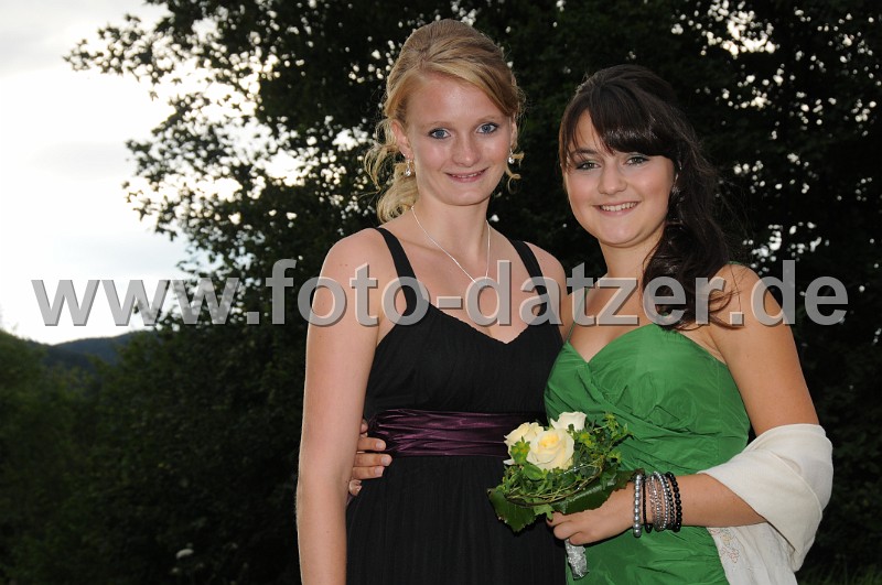 110722_RS_Holzkirchen_Abschlussball_028