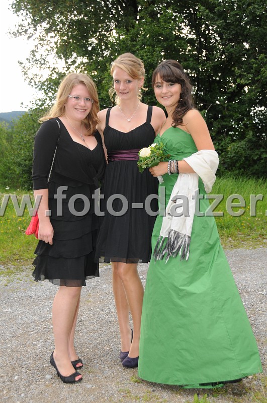 110722_RS_Holzkirchen_Abschlussball_029