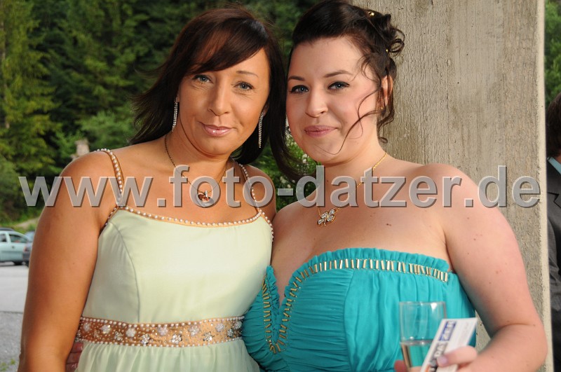 110722_RS_Holzkirchen_Abschlussball_033