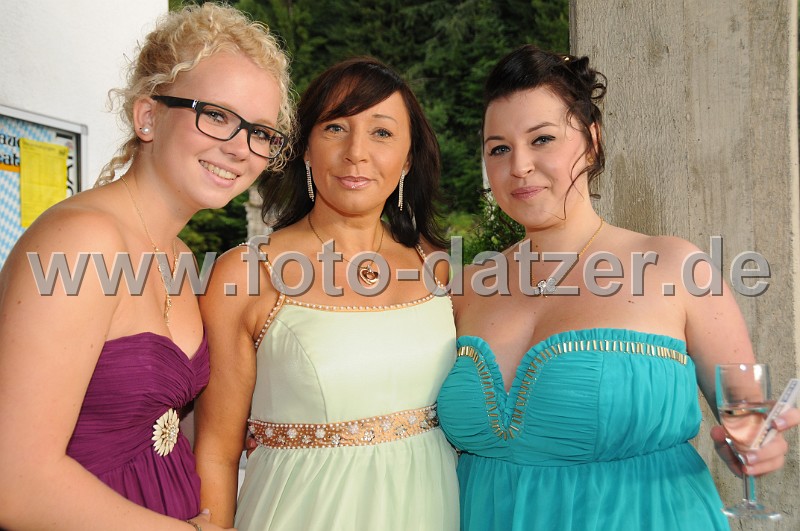 110722_RS_Holzkirchen_Abschlussball_034