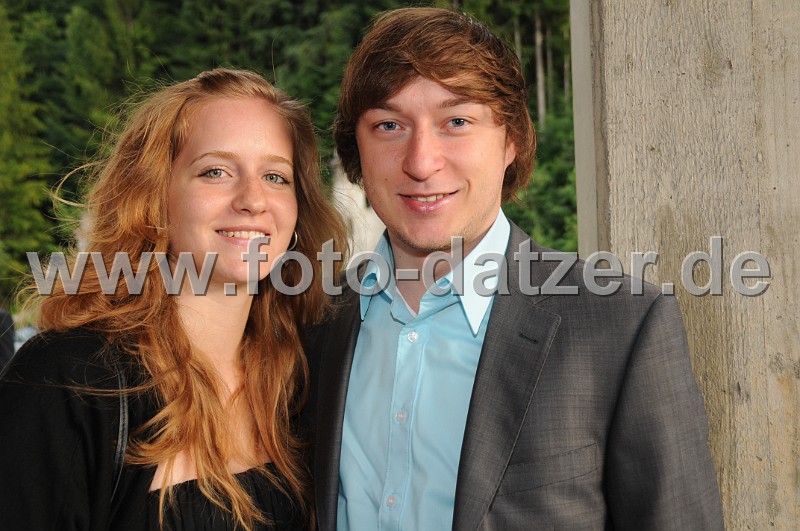 110722_RS_Holzkirchen_Abschlussball_036