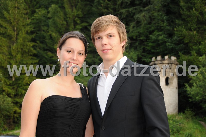 110722_RS_Holzkirchen_Abschlussball_037