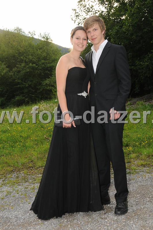 110722_RS_Holzkirchen_Abschlussball_038