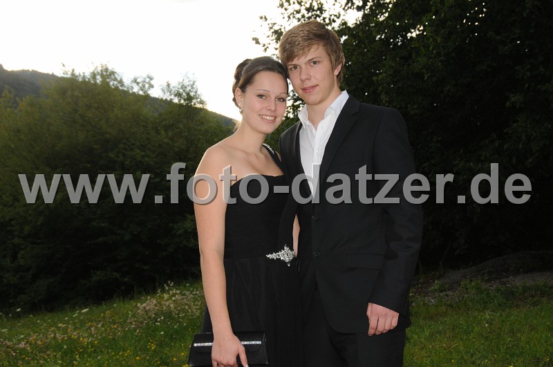 110722_RS_Holzkirchen_Abschlussball_039