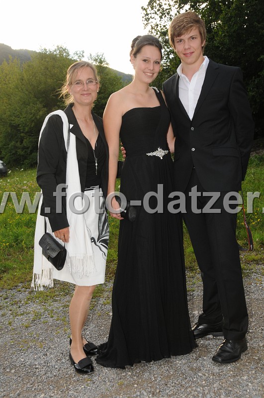 110722_RS_Holzkirchen_Abschlussball_041