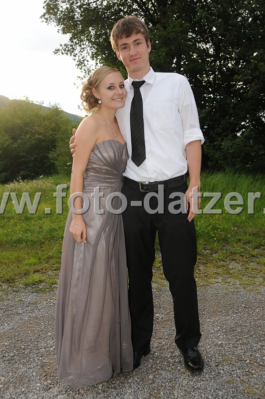 110722_RS_Holzkirchen_Abschlussball_042