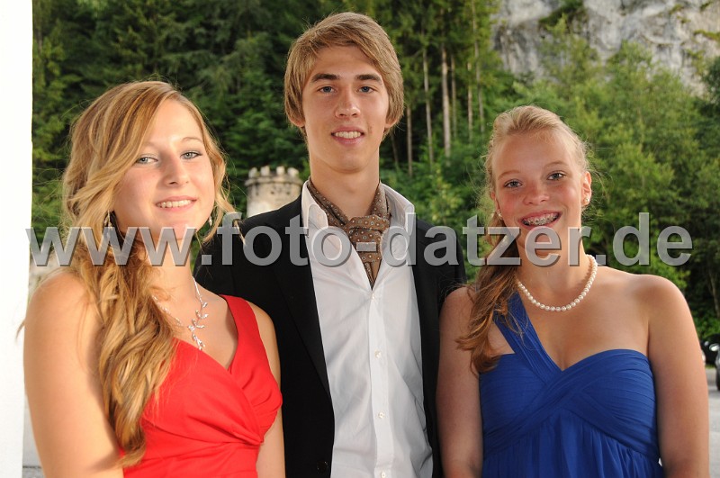 110722_RS_Holzkirchen_Abschlussball_044