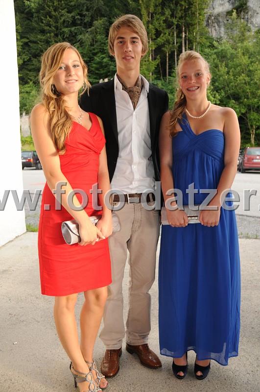 110722_RS_Holzkirchen_Abschlussball_045