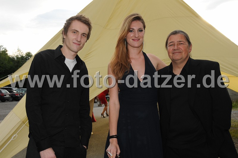 110722_RS_Holzkirchen_Abschlussball_047