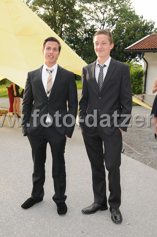 110722_RS_Holzkirchen_Abschlussball_048