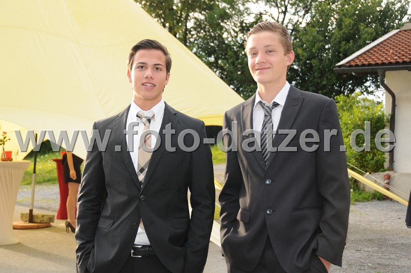 110722_RS_Holzkirchen_Abschlussball_049