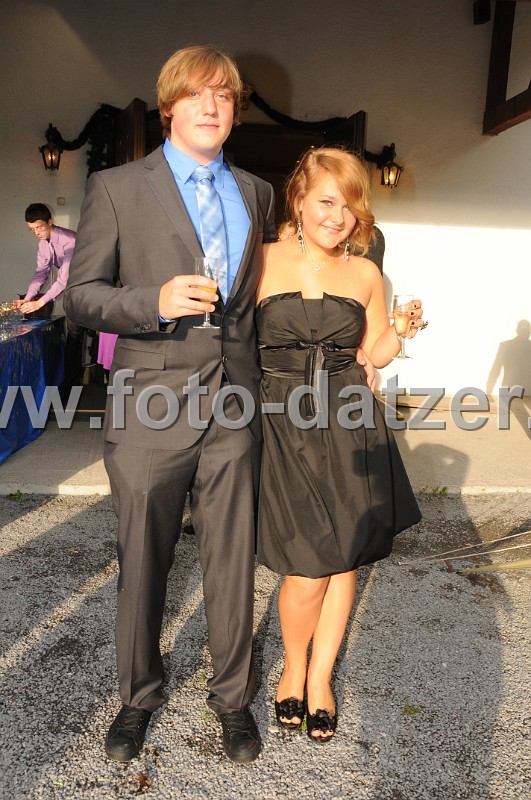 110722_RS_Holzkirchen_Abschlussball_051