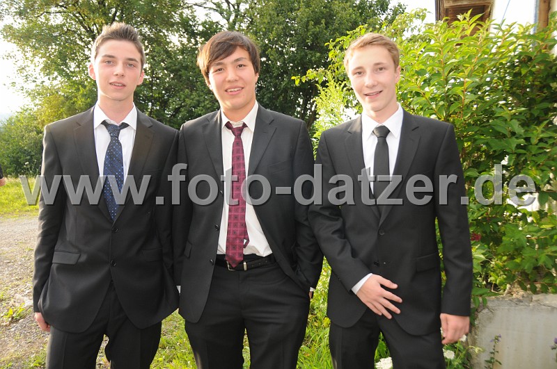 110722_RS_Holzkirchen_Abschlussball_052