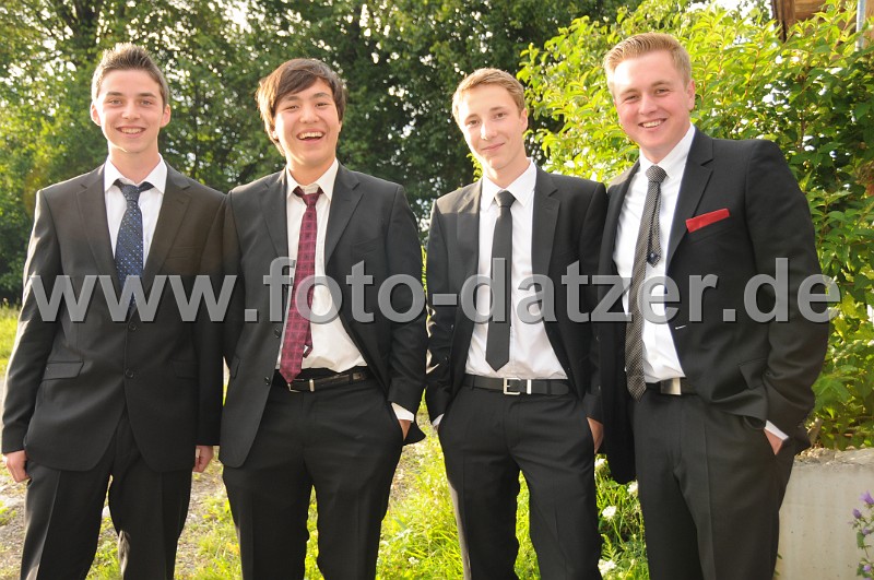 110722_RS_Holzkirchen_Abschlussball_053