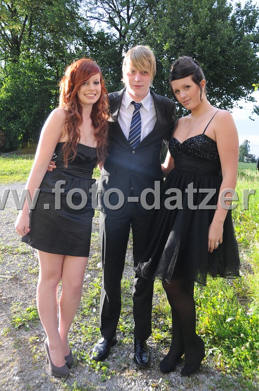 110722_RS_Holzkirchen_Abschlussball_055