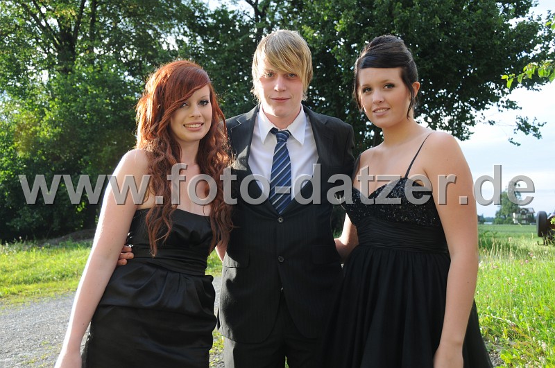 110722_RS_Holzkirchen_Abschlussball_056