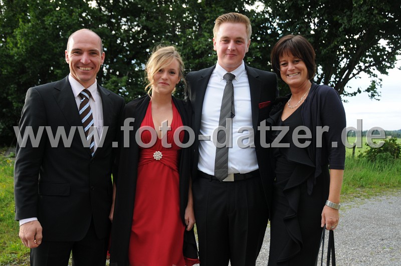 110722_RS_Holzkirchen_Abschlussball_058