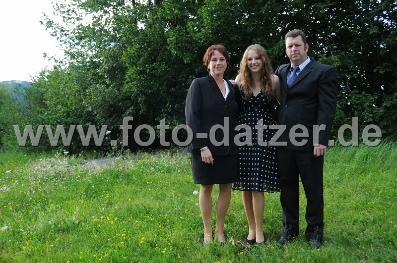 110722_RS_Holzkirchen_Abschlussball_059