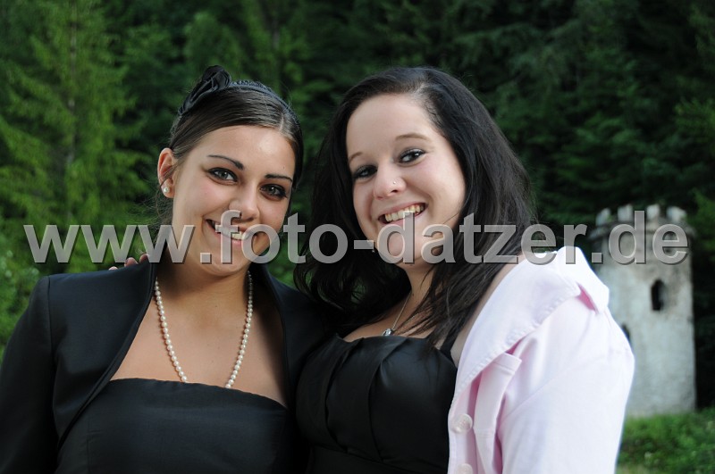 110722_RS_Holzkirchen_Abschlussball_064