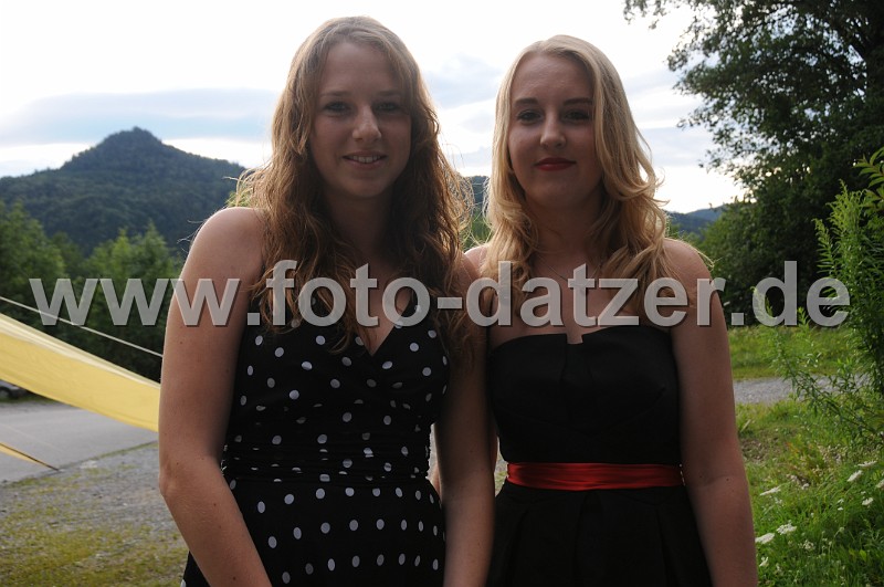 110722_RS_Holzkirchen_Abschlussball_066