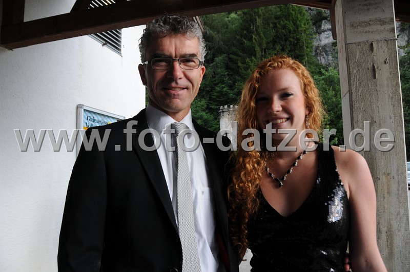 110722_RS_Holzkirchen_Abschlussball_067