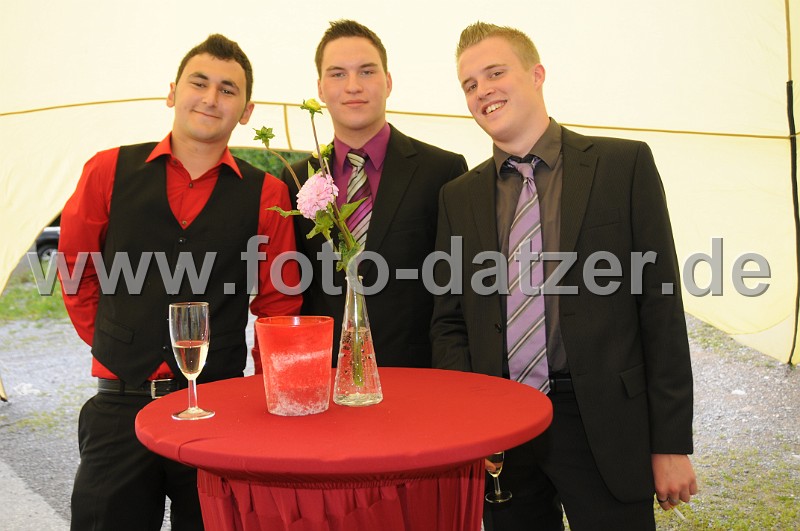 110722_RS_Holzkirchen_Abschlussball_068