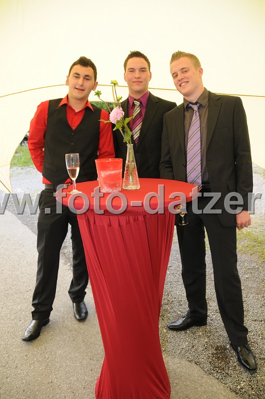 110722_RS_Holzkirchen_Abschlussball_069